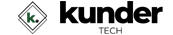 kunder